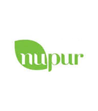 Nupur Traders