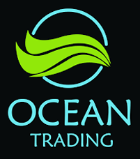 Occan Trade Ltd.