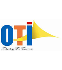 Ocean Trade International