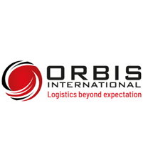 Orbis Trade International Ltd.