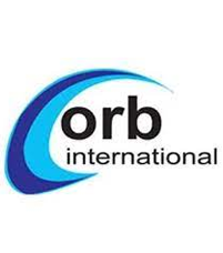 ORB Trade Int'l (pvt) Ltd