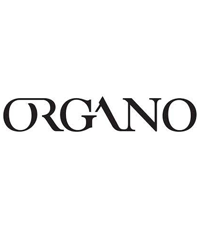 Organo Multitrade Ltd.