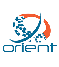 Orient Trade International