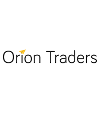 Orion Traders