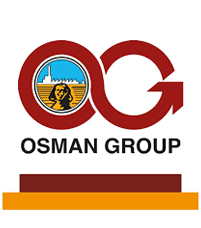 Osman Trade International