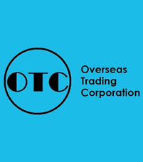 Overseas Trade Corporation Ltd.