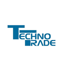 Paal Technotrade System Ltd.