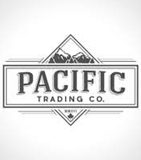 Pacific Trading Fashion Trade