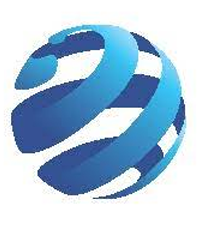 Panjary Trade International Ltd.