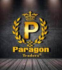 Paragon Traders