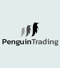 Penguin Trade & Marketing Co.