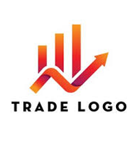 Popular Trade International