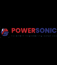 Power-Sonic Trade Int?l