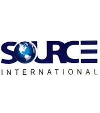 Power Source Trade International