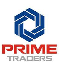 Prime Traders