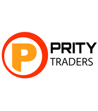 Prity Traders