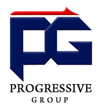 Progressive Traders