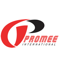 Promee Trade International