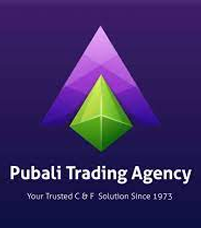 Pubali Traders