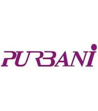 Purbani Traders Ltd.