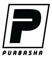 Purbasha Trade