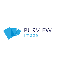 Purview Trade Ventures Ltd.