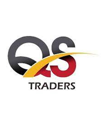 Q.S. Islam Traders Ltd.