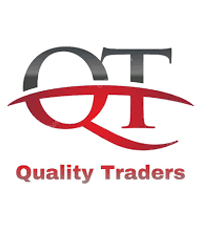 Quality Traders