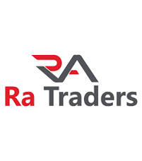 R & A Trader