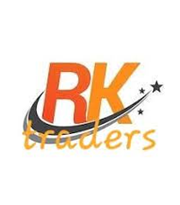 R.K. Traders