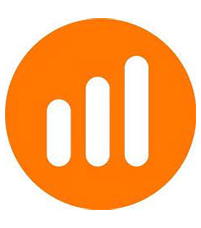 R. Karim Azad Traders