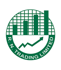 R.N. Trade International Renard Bangladesh Ltd.