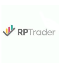 R.P. Traders
