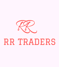 R.R. Traders