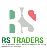 R.S Traders Ltd