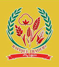Rafique Traders