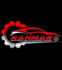 Rahman Auto Trade