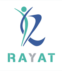 Rayat Trade International