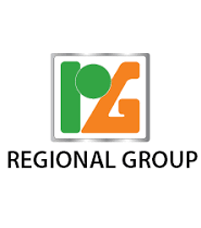 Regional Traders Ltd