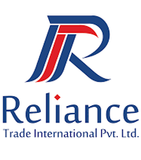Reliance Trade Services