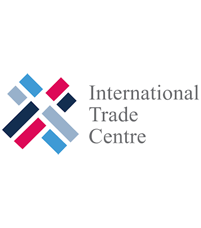 Remember Trade International
