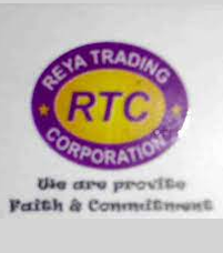Reya Trade Syndicate