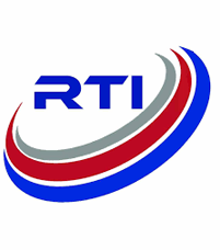 Reza Trade International