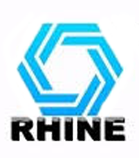 Rhine Trade International