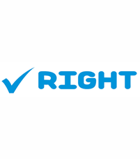 RIGHT TRADE INTERNATIONAL
