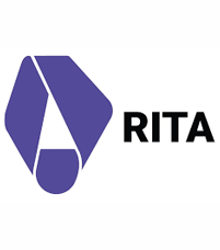 Rita Traders