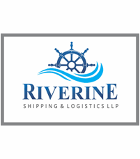 Riverine  Shippers & Traders
