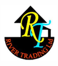 River Trade Ltd
