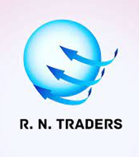 R N Traders