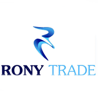 RONY TRADE ASSOCIATES